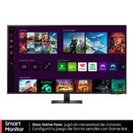 Monitor-Samsung-Smart-M7-32-Uhd-4k-Con-Smart-Tv-Experience-0880609493492-4