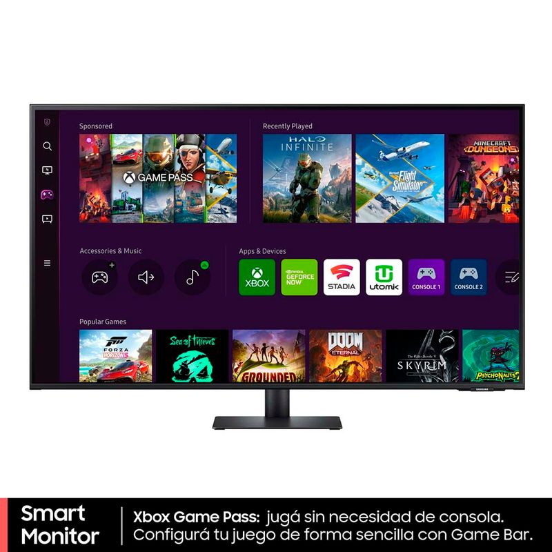 Monitor-Samsung-Smart-M7-32-Uhd-4k-Con-Smart-Tv-Experience-0880609493492-4