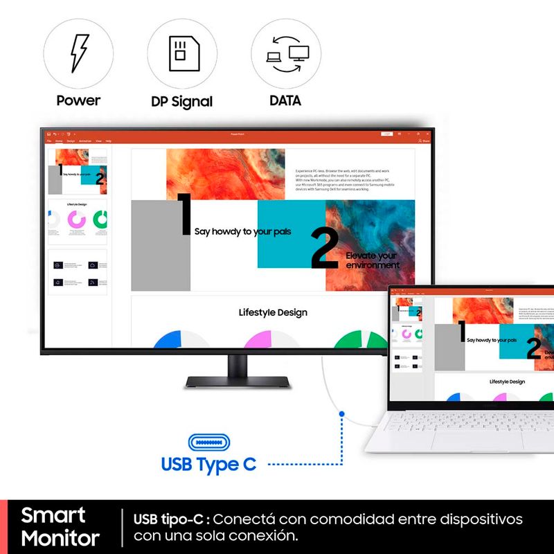Monitor-Samsung-Smart-M7-32-Uhd-4k-Con-Smart-Tv-Experience-0880609493492-5
