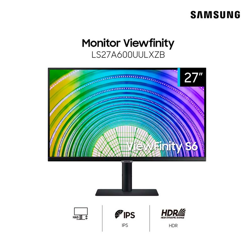 Monitor-Samsung-View-Finity-27-Qhd-Con-Panel-Ips-0880609493491-1