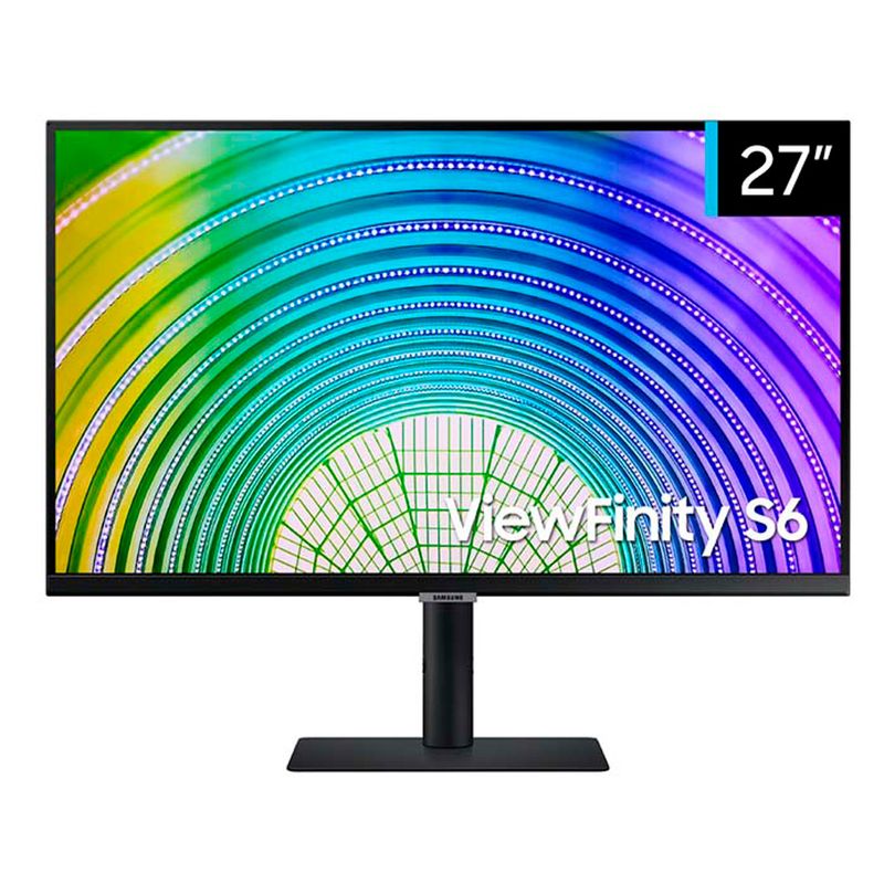 Monitor-Samsung-View-Finity-27-Qhd-Con-Panel-Ips-0880609493491-2