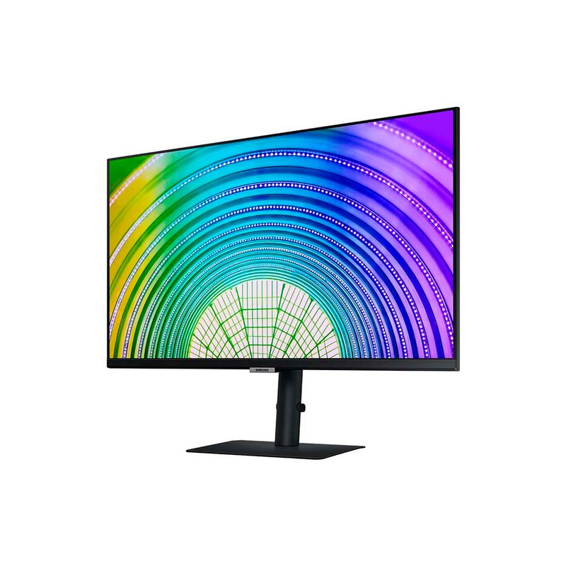 Monitor-Samsung-View-Finity-27-Qhd-Con-Panel-Ips-0880609493491-3