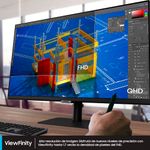 Monitor-Samsung-View-Finity-27-Qhd-Con-Panel-Ips-0880609493491-5