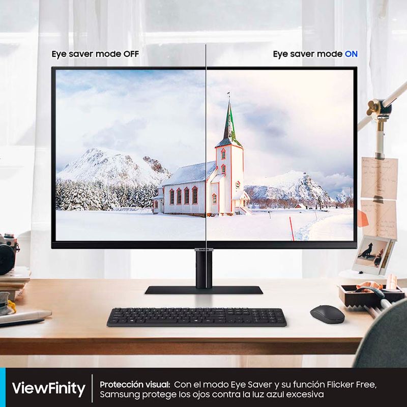 Monitor-Samsung-View-Finity-27-Qhd-Con-Panel-Ips-0880609493491-7