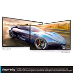 Monitor-Samsung-View-Finity-27-Qhd-Con-Panel-Ips-0880609493491-8