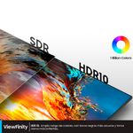 Monitor-Samsung-View-Finity-27-Qhd-Con-Panel-Ips-0880609493491-9