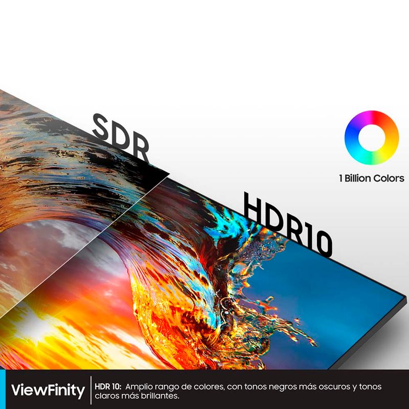 Monitor-Samsung-View-Finity-27-Qhd-Con-Panel-Ips-0880609493491-9