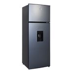 Heladera-Neba-Top-Mount-H300y-Con-Dispenser-0779835411302-2