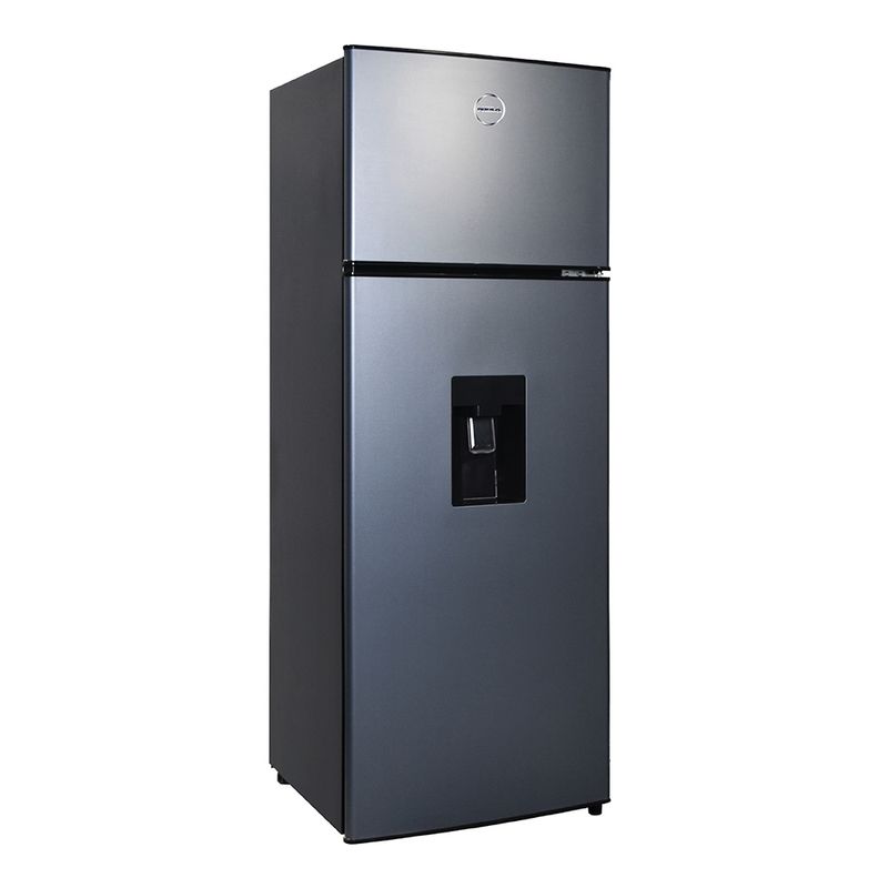 Heladera-Neba-Top-Mount-H300y-Con-Dispenser-0779835411302-2