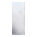 Heladera-Neba-Top-Mount-H240-Con-Freezer-Blanco-Heladera-0779835411241-1