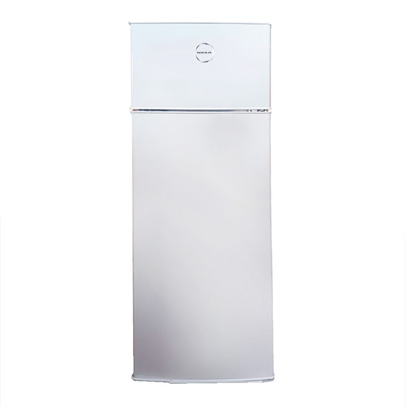 Heladera-Neba-Top-Mount-H240-Con-Freezer-Blanco-Heladera-0779835411241-1