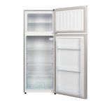 Heladera-Neba-Top-Mount-H240-Con-Freezer-Blanco-Heladera-0779835411241-2