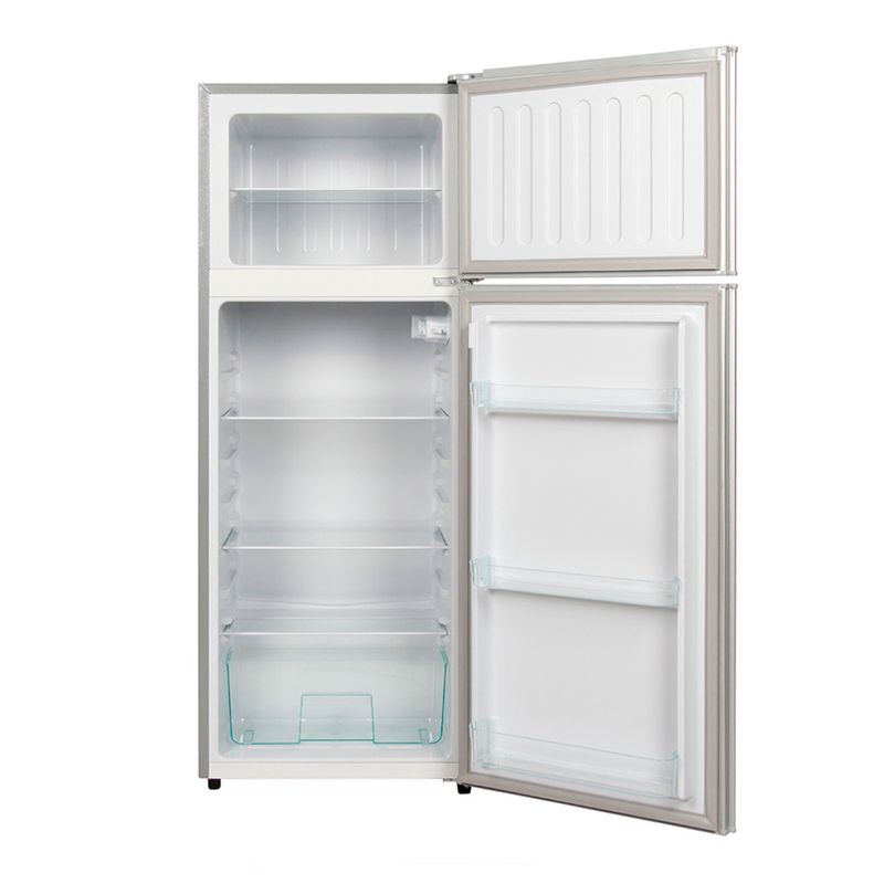 Heladera-Neba-Top-Mount-H240-Con-Freezer-Blanco-Heladera-0779835411241-2