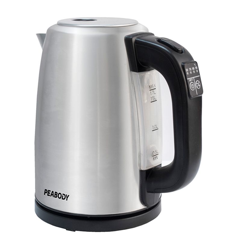 Pava-Electrica-Digital-Peabody-Pe-dk1850-Acero-Inoxidable-0779837323026-2