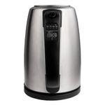 Pava-Electrica-Digital-Peabody-Pe-dk1850-Acero-Inoxidable-0779837323026-3