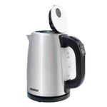 Pava-Electrica-Digital-Peabody-Pe-dk1850-Acero-Inoxidable-0779837323026-4