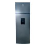 Heladera-Neba-Top-Mount-H240y-Con-Dispenser-Negro-0779835411242-1