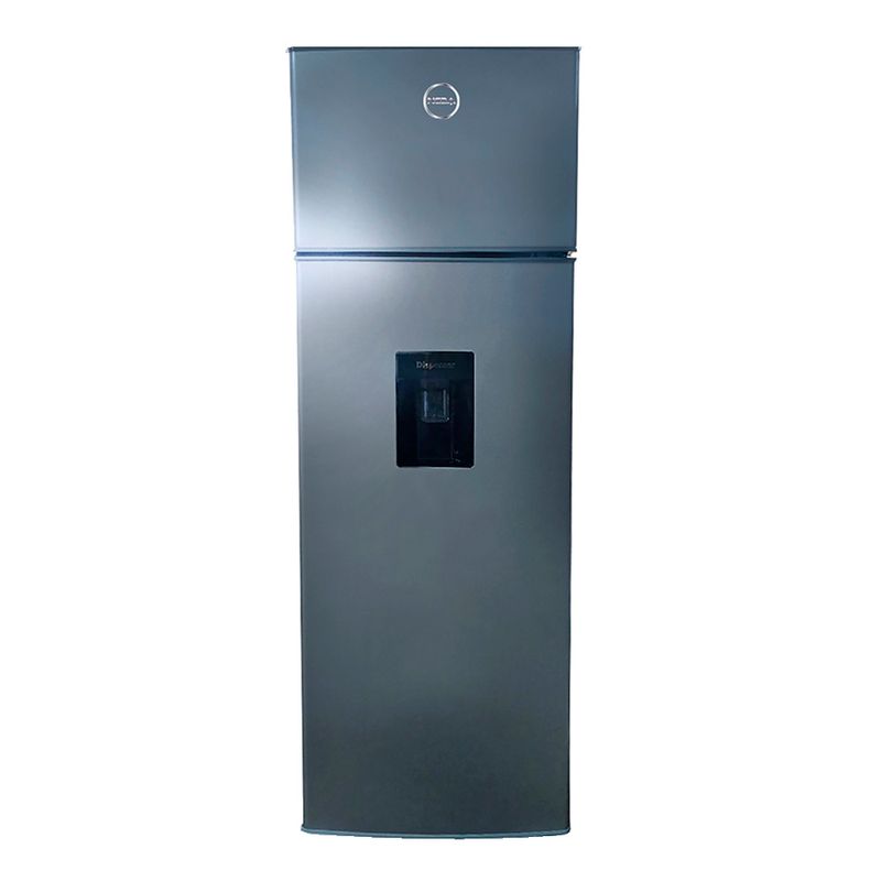 Heladera-Neba-Top-Mount-H240y-Con-Dispenser-Negro-0779835411242-1