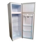 Heladera-Neba-Top-Mount-H240y-Con-Dispenser-Negro-0779835411242-3
