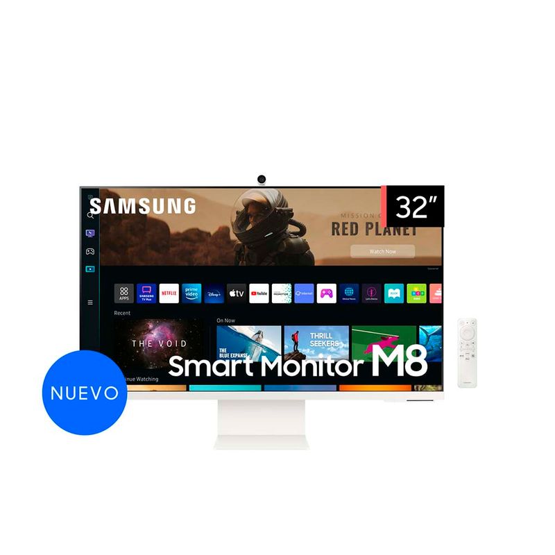Monitor-Samsung-Smart-M8-32-Uhd-4k-Slim-Design-0880609485392-1