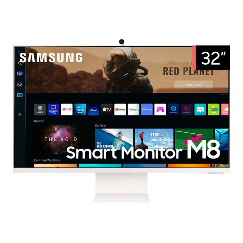 Monitor-Samsung-Smart-M8-32-Uhd-4k-Slim-Design-0880609485392-2