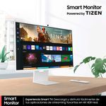 Monitor-Samsung-Smart-M8-32-Uhd-4k-Slim-Design-0880609485392-4