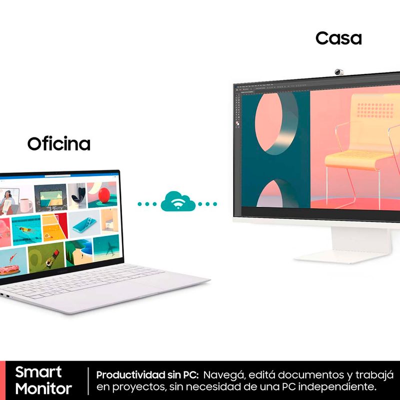 Monitor-Samsung-Smart-M8-32-Uhd-4k-Slim-Design-0880609485392-5