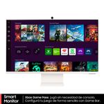 Monitor-Samsung-Smart-M8-32-Uhd-4k-Slim-Design-0880609485392-6