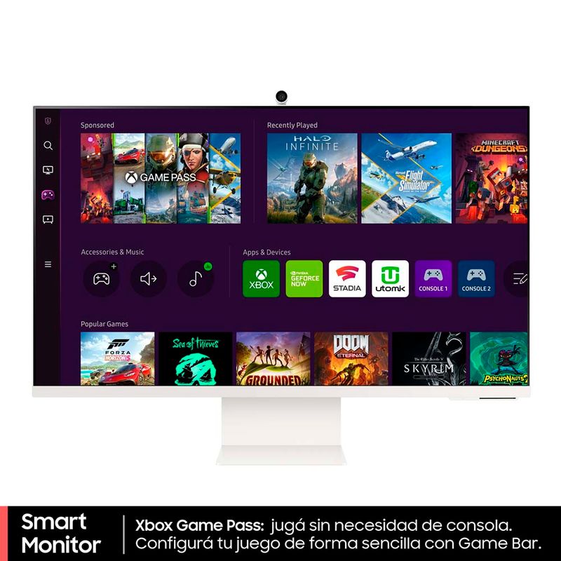 Monitor-Samsung-Smart-M8-32-Uhd-4k-Slim-Design-0880609485392-6