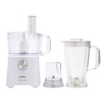 Multiprocesadora-Atma-9-En-1-Lp8426ap-Blanco-0779911103870-1