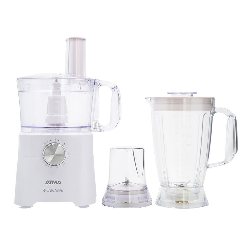 Multiprocesadora-Atma-9-En-1-Lp8426ap-Blanco-0779911103870-1
