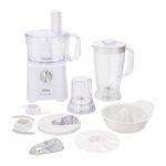 Multiprocesadora-Atma-9-En-1-Lp8426ap-Blanco-0779911103870-2