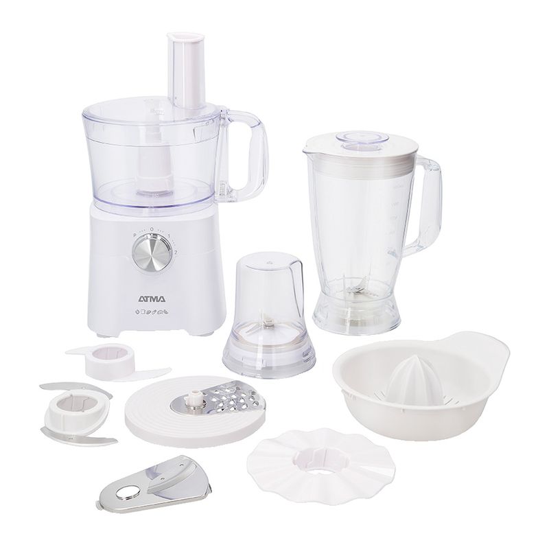 Multiprocesadora-Atma-9-En-1-Lp8426ap-Blanco-0779911103870-2