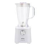 Multiprocesadora-Atma-9-En-1-Lp8426ap-Blanco-0779911103870-3