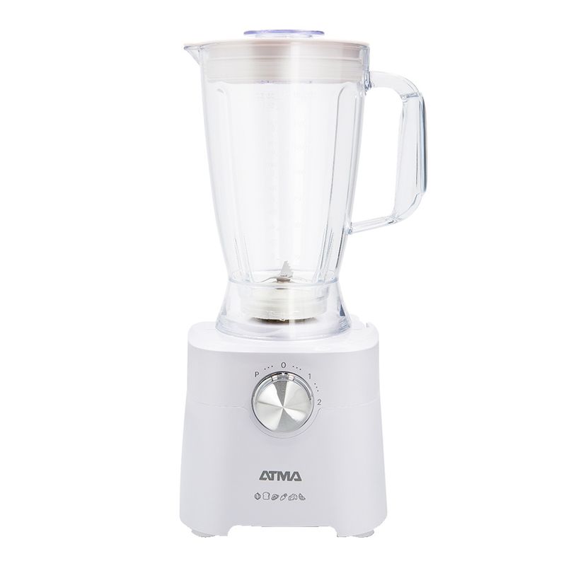 Multiprocesadora-Atma-9-En-1-Lp8426ap-Blanco-0779911103870-3
