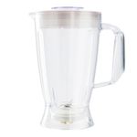 Multiprocesadora-Atma-9-En-1-Lp8426ap-Blanco-0779911103870-4