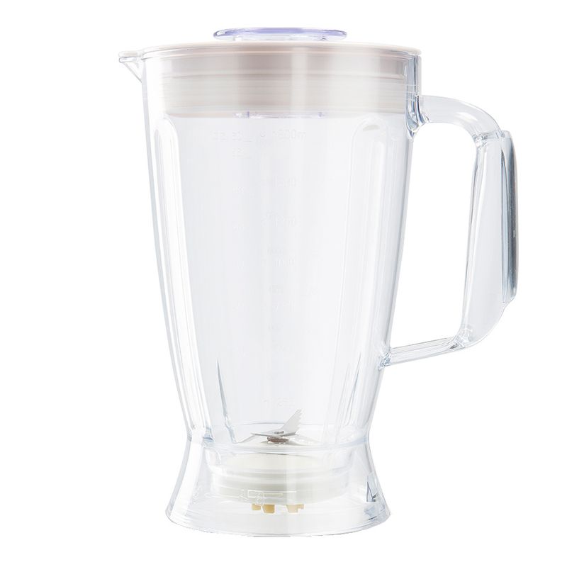 Multiprocesadora-Atma-9-En-1-Lp8426ap-Blanco-0779911103870-4