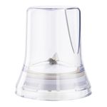 Multiprocesadora-Atma-9-En-1-Lp8426ap-Blanco-0779911103870-5