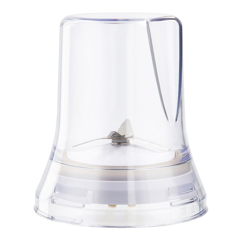 Multiprocesadora-Atma-9-En-1-Lp8426ap-Blanco-0779911103870-5