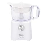 Multiprocesadora-Atma-9-En-1-Lp8426ap-Blanco-0779911103870-6
