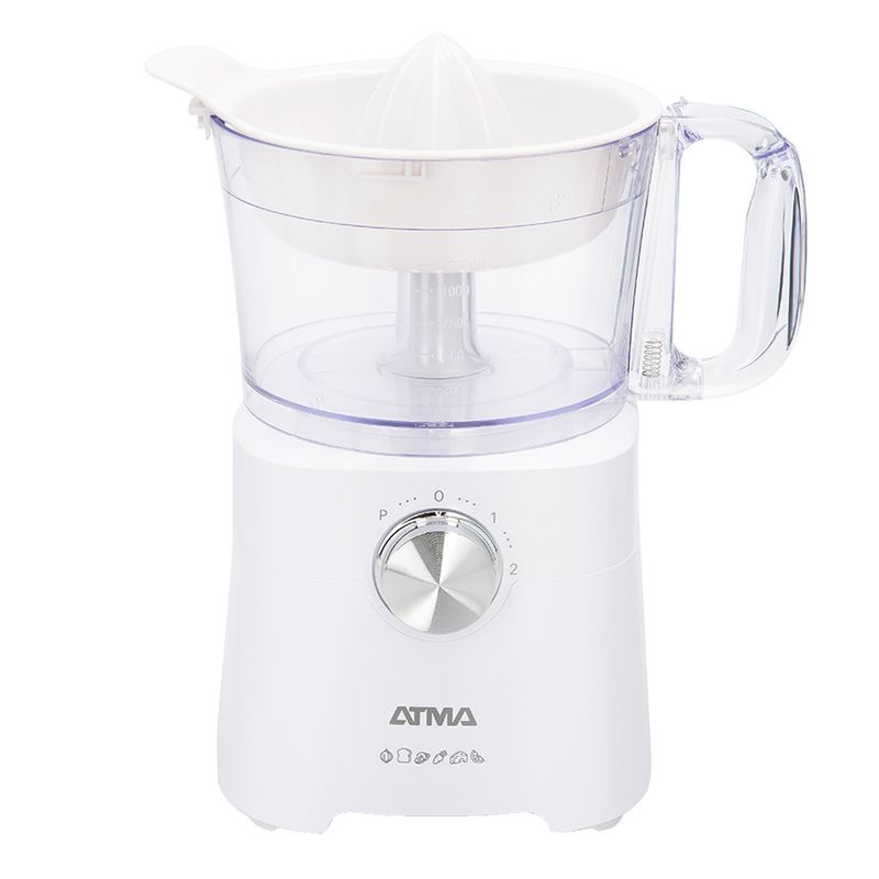 Multiprocesadora-Atma-9-En-1-Lp8426ap-Blanco-0779911103870-6