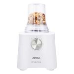 Multiprocesadora-Atma-9-En-1-Lp8426ap-Blanco-0779911103870-7