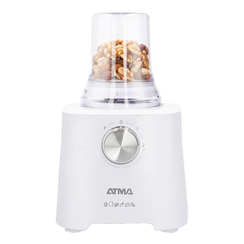 Multiprocesadora-Atma-9-En-1-Lp8426ap-Blanco-0779911103870-7