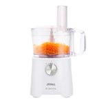 Multiprocesadora-Atma-9-En-1-Lp8426ap-Blanco-0779911103870-8