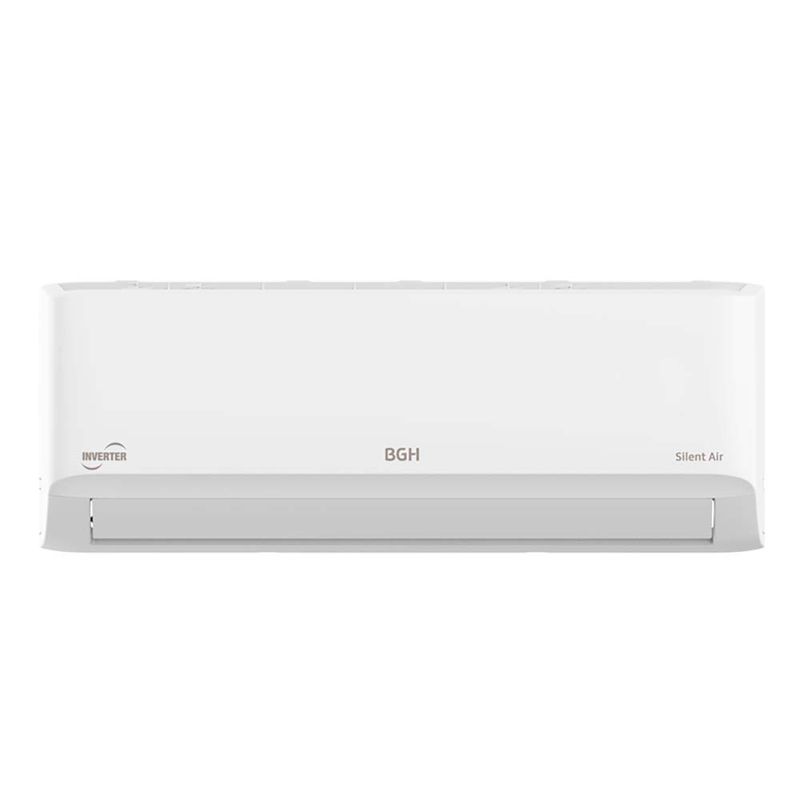 Aire-Acondicioando-Bgh-Split-Inverter-5300w-Bsi53wcgt-0779688501574-1