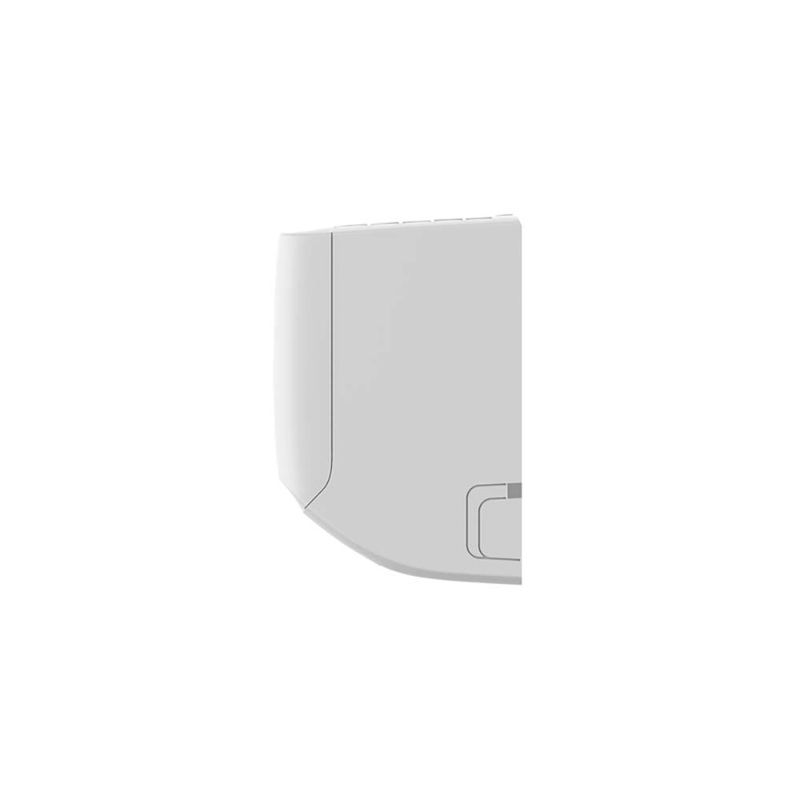 Aire-Acondicioando-Bgh-Split-Inverter-5300w-Bsi53wcgt-0779688501574-2