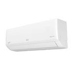 Aire-Acondicioando-Bgh-Split-Inverter-5300w-Bsi53wcgt-0779688501574-3