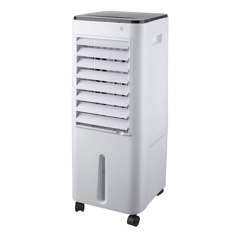 Climatizador-Portatil-Protalia-12lts-Lq-ac04-Blanco-0779811559314-2