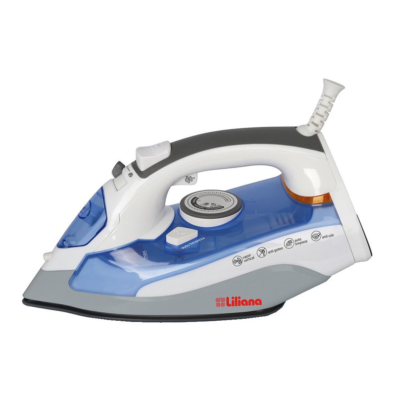 Plancha-Liliana-Vapor-Ceramic-Style-Rpv500-0779386201164-1