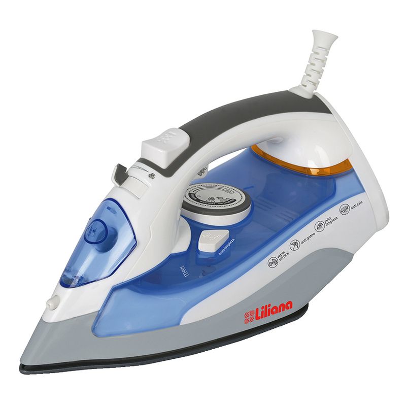 Plancha-Liliana-Vapor-Ceramic-Style-Rpv500-0779386201164-2
